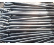 地腳螺栓 地腳螺栓